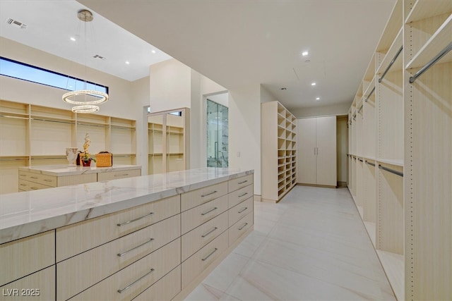 49 Crested Cloud Way, Las Vegas, NV 89135 - photo 29