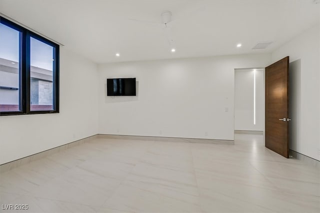 49 Crested Cloud Way, Las Vegas, NV 89135 - photo 41