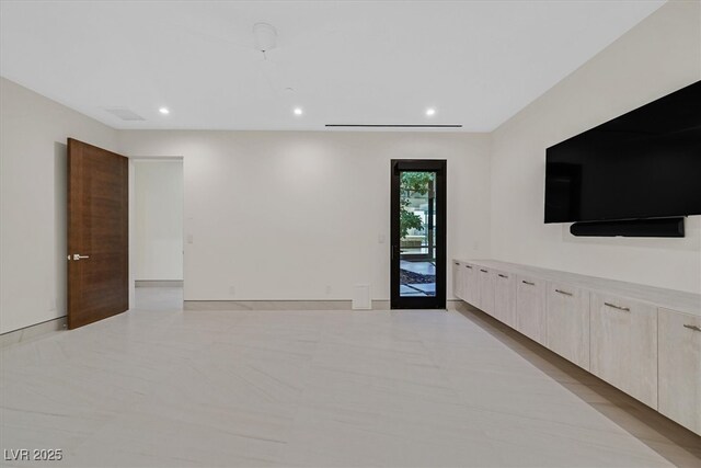 49 Crested Cloud Way, Las Vegas, NV 89135 - photo 45