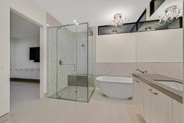 49 Crested Cloud Way, Las Vegas, NV 89135 - photo 46