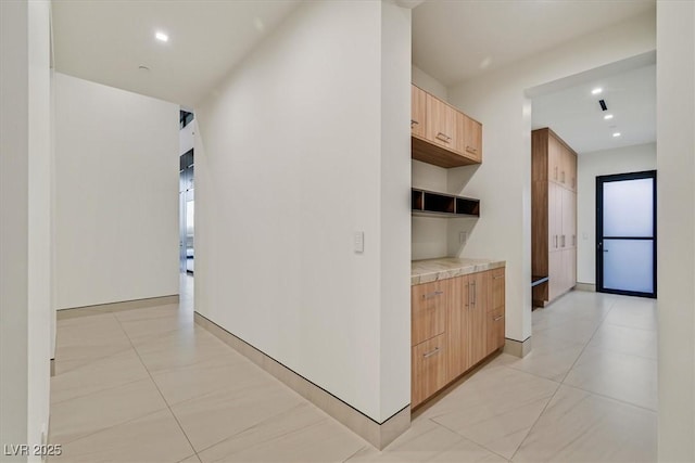 49 Crested Cloud Way, Las Vegas, NV 89135 - photo 47