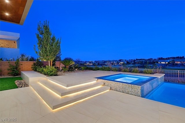 49 Crested Cloud Way, Las Vegas, NV 89135 - photo 3