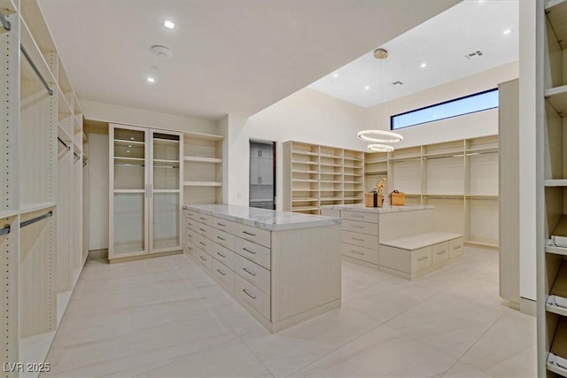 49 Crested Cloud Way, Las Vegas, NV 89135 - photo 31