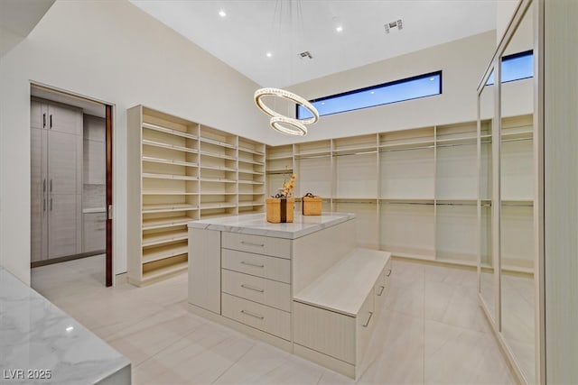 49 Crested Cloud Way, Las Vegas, NV 89135 - photo 30