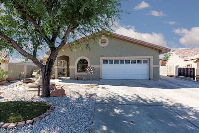 800 Antonio Dr, Las Vegas, NV 89107 - photo 1