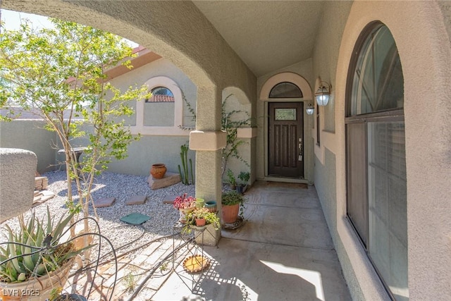 800 Antonio Dr, Las Vegas, NV 89107 - photo 2