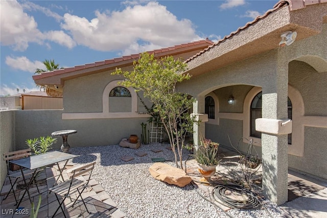 800 Antonio Dr, Las Vegas, NV 89107 - photo 3
