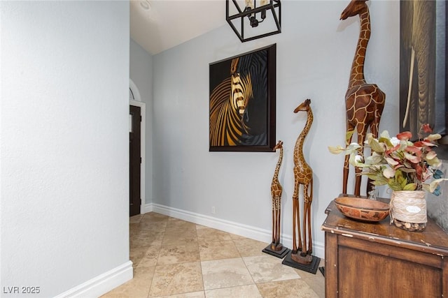 800 Antonio Dr, Las Vegas, NV 89107 - photo 4