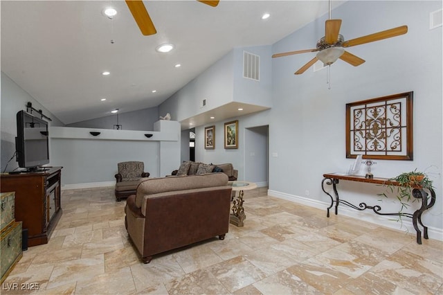 800 Antonio Dr, Las Vegas, NV 89107 - photo 5