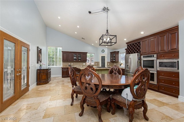 800 Antonio Dr, Las Vegas, NV 89107 - photo 6