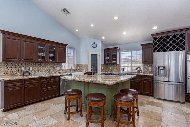 800 Antonio Dr, Las Vegas, NV 89107 - photo 7