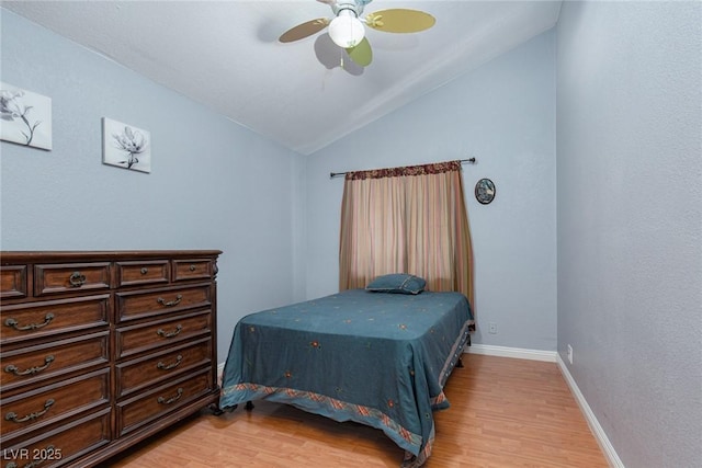 800 Antonio Dr, Las Vegas, NV 89107 - photo 22