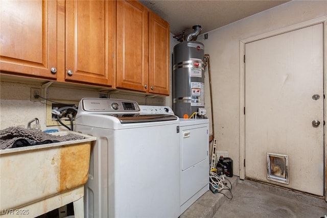 800 Antonio Dr, Las Vegas, NV 89107 - photo 23