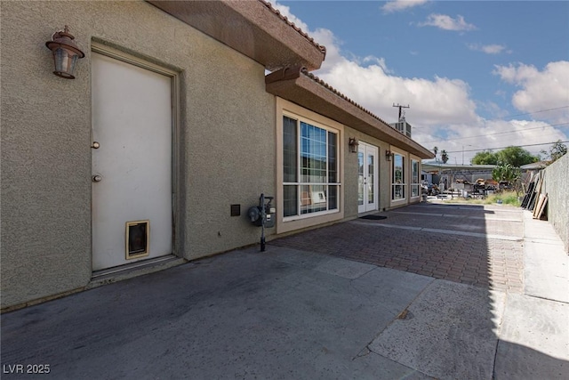 800 Antonio Dr, Las Vegas, NV 89107 - photo 24