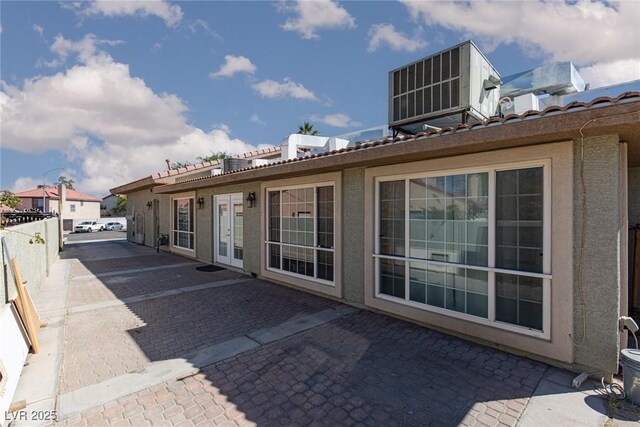 800 Antonio Dr, Las Vegas, NV 89107 - photo 25