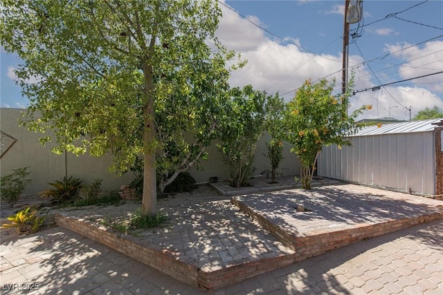 800 Antonio Dr, Las Vegas, NV 89107 - photo 26