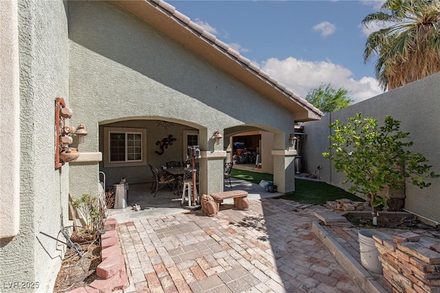 800 Antonio Dr, Las Vegas, NV 89107 - photo 27