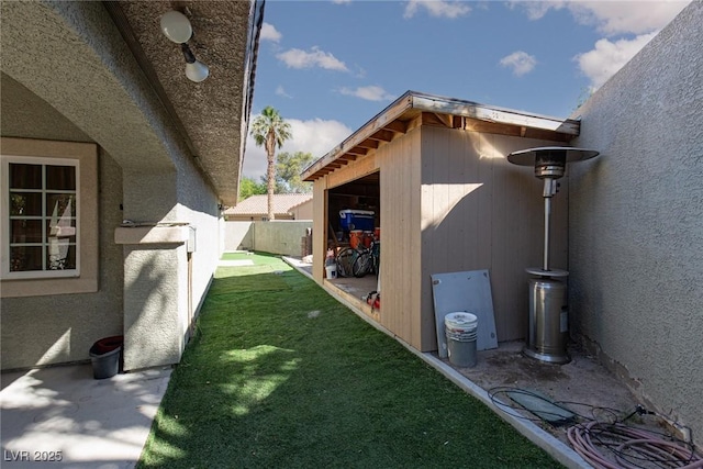 800 Antonio Dr, Las Vegas, NV 89107 - photo 28