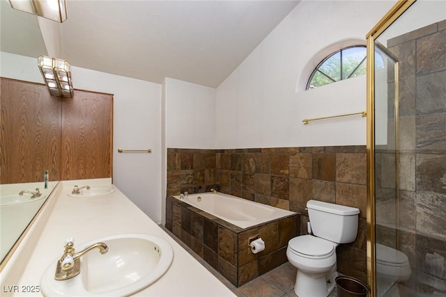 800 Antonio Dr, Las Vegas, NV 89107 - photo 15