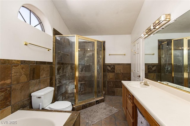 800 Antonio Dr, Las Vegas, NV 89107 - photo 16