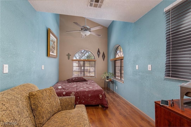 800 Antonio Dr, Las Vegas, NV 89107 - photo 17