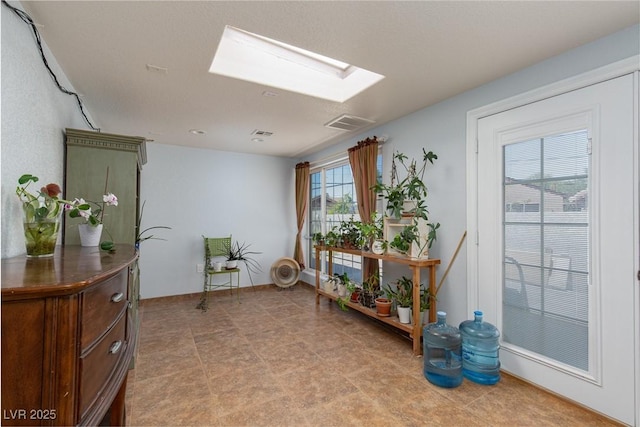 800 Antonio Dr, Las Vegas, NV 89107 - photo 19