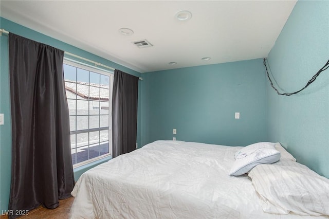 800 Antonio Dr, Las Vegas, NV 89107 - photo 20