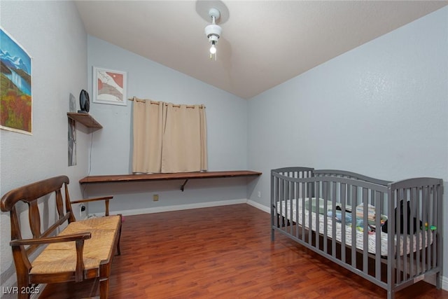 800 Antonio Dr, Las Vegas, NV 89107 - photo 21