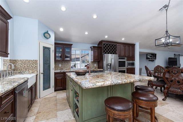 800 Antonio Dr, Las Vegas, NV 89107 - photo 8