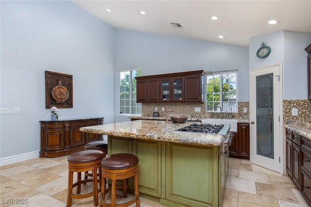 800 Antonio Dr, Las Vegas, NV 89107 - photo 9