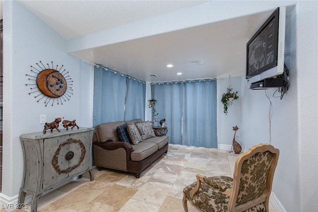 800 Antonio Dr, Las Vegas, NV 89107 - photo 10