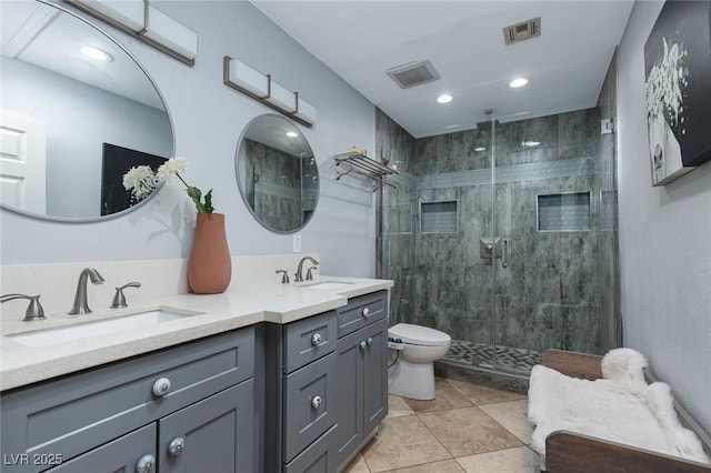 800 Antonio Dr, Las Vegas, NV 89107 - photo 11
