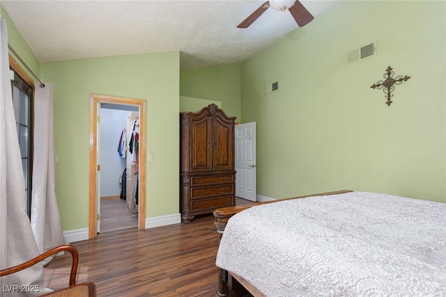 800 Antonio Dr, Las Vegas, NV 89107 - photo 13