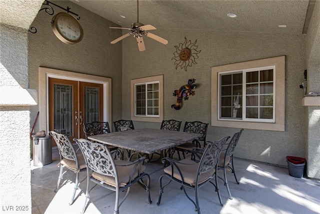 800 Antonio Dr, Las Vegas, NV 89107 - photo 29