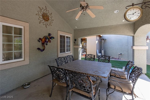 800 Antonio Dr, Las Vegas, NV 89107 - photo 30