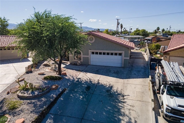 800 Antonio Dr, Las Vegas, NV 89107 - photo 31