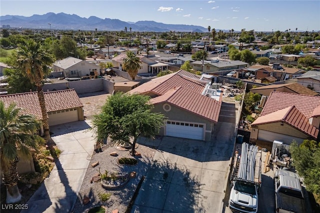 800 Antonio Dr, Las Vegas, NV 89107 - photo 32