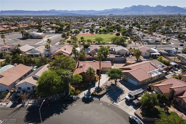 800 Antonio Dr, Las Vegas, NV 89107 - photo 33