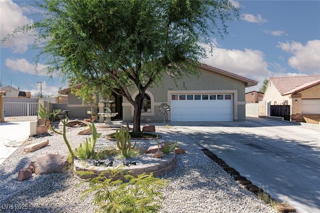 800 Antonio Dr, Las Vegas, NV 89107 - photo 34