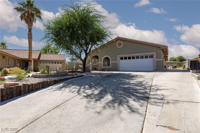 800 Antonio Dr, Las Vegas, NV 89107 - photo 35