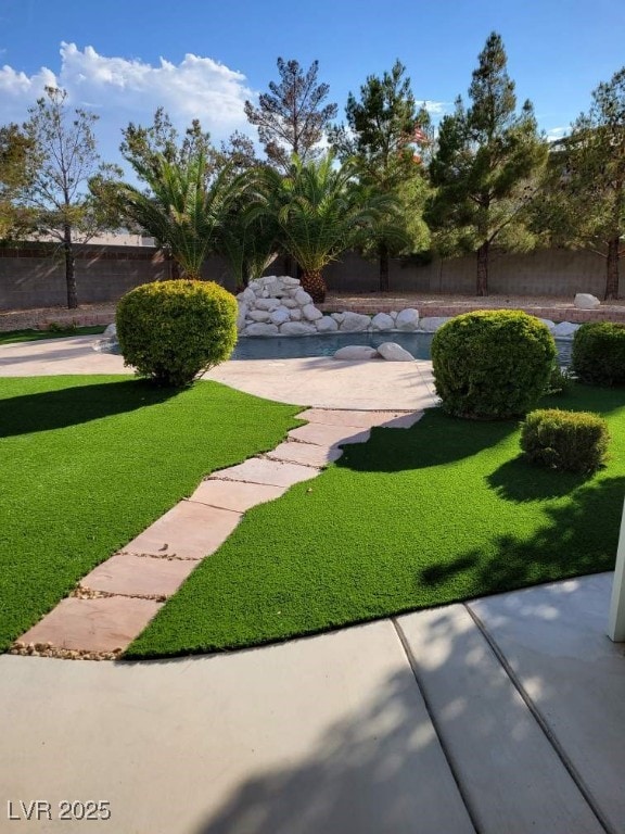 4013 N Chieftain St, Las Vegas, NV 89129 - photo 1