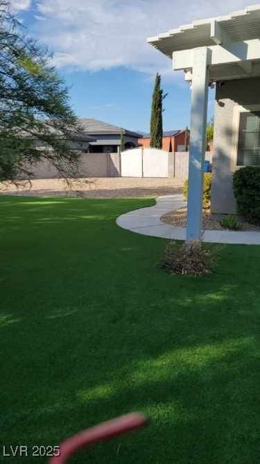 4013 N Chieftain St, Las Vegas, NV 89129 - photo 3