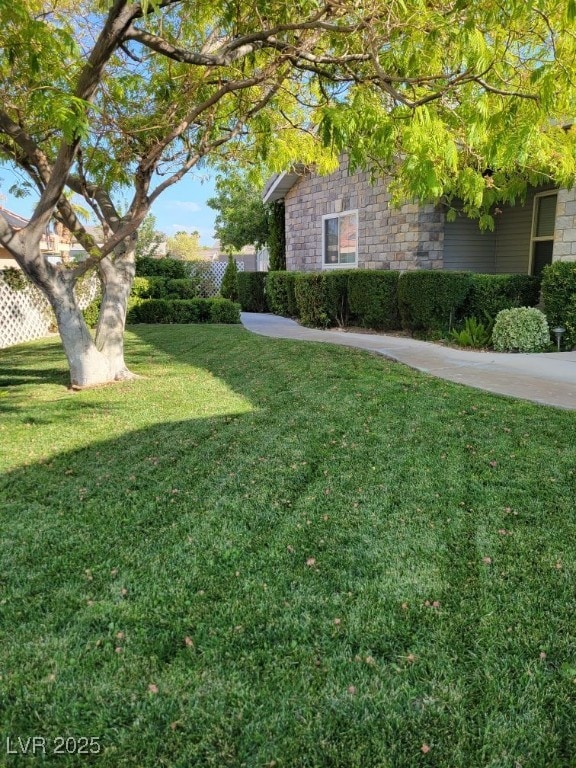 4013 N Chieftain St, Las Vegas, NV 89129 - photo 4