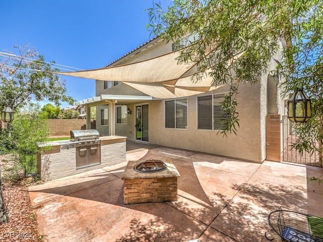 4133 Perfect Lure St, Las Vegas, NV 89129 - photo 1