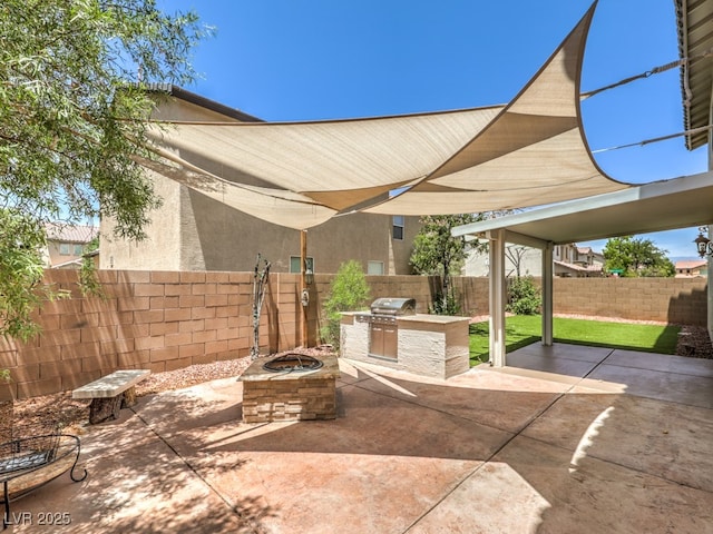 4133 Perfect Lure St, Las Vegas, NV 89129 - photo 2