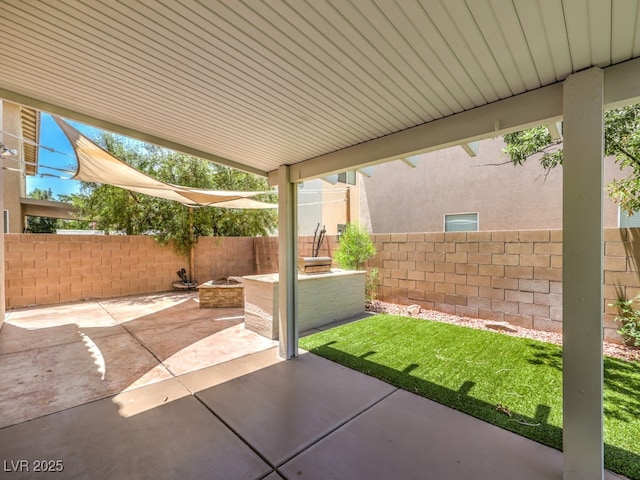 4133 Perfect Lure St, Las Vegas, NV 89129 - photo 3
