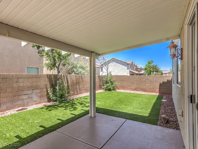 4133 Perfect Lure St, Las Vegas, NV 89129 - photo 4