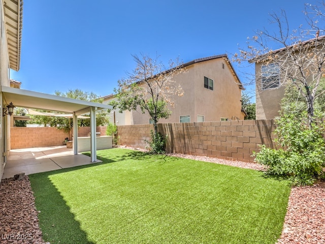 4133 Perfect Lure St, Las Vegas, NV 89129 - photo 5