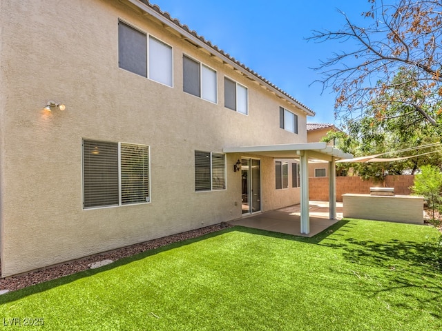 4133 Perfect Lure St, Las Vegas, NV 89129 - photo 6