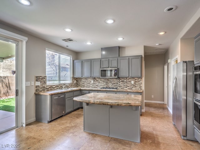 4133 Perfect Lure St, Las Vegas, NV 89129 - photo 7